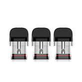 SMOK - Novo 2X Replacement Pod Pack